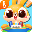 Сapp°v1.0.6 ׿