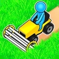 Ұװ޴սֻv1.0.4 ׿