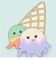 YodoԵappv2.0.5 ׿