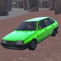 ˾Ϸv1.1.1 ׿