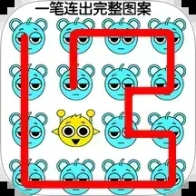 ϸϷv1.0.0 ׿