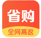 ֥ʡappv3.6.0 ׿