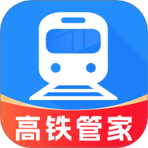 306Ʊܼappv1.0.0 ׿