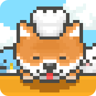 С⿳ʦ°v1.6.4 ׿