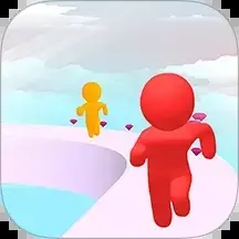 ¡սϷv1.0.0 ׿