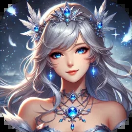 ˶ԴϷv1.0 ׿