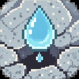 ˮʯϷv1.0 ׿