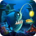 СBig Fish Eat Small Fishv1.0.41 ֻ