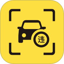 123Υѯappv1.0.1 ׿