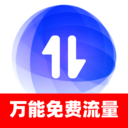 appv2.0.1 ׿