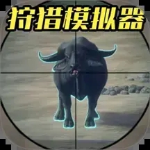 ҰģϷv1.2.0 ׿