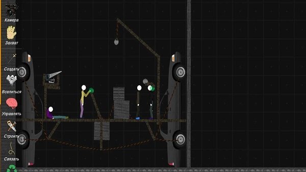 ģɳMOD޸v0.12.10 °