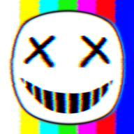 ģɳMOD޸v0.12.10 °