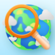 һǵͼappv6.0 ׿