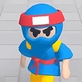 格斗梦想家v2.0.7 安卓版
