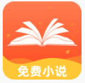 С˵appv1.0.2 ׿