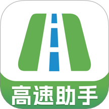 ·ETCappv1.0.0 ׿