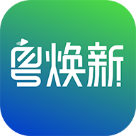 appֻv1.0.6 ׿