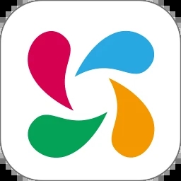 Ǹappv1.0.0 ׿