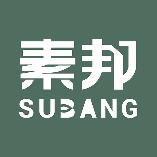 素邦生活官方版v1.8.1 安卓版