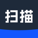 ȫɨv1.0.0 ׿