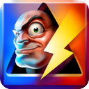 Doodle Mafia Blitz游戏下载v1.0.15 安卓版