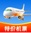 ؼۻƱʱappv1.0.6 ׿
