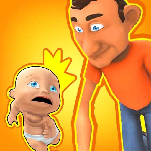 Сսֻv 4.10.15 ׿
