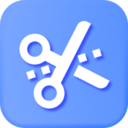 Ƶϳappv1.0 ׿