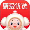 ۰ѡproٷv3.5.0 °
