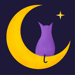 秘密花园app下载官方版v1.25.5 安卓版