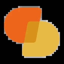 appv1.3.5 ׿