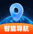 ۵appv1.0.0 ׿