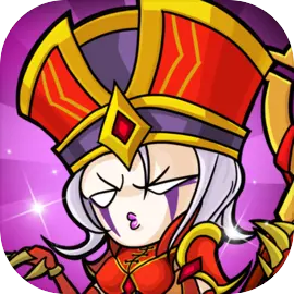 英雄你太美v4.0.4 官方版