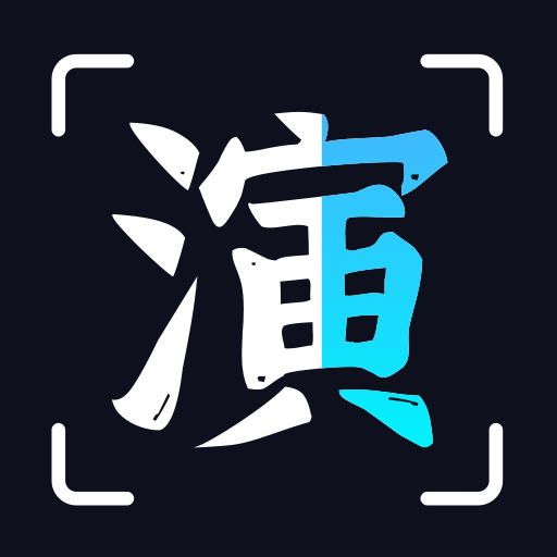 Ȥapp׿°v9.0.6.2 ٷ