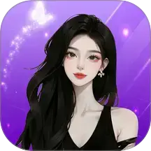 鹿缘欢聊视频聊天软件下载手机版v1.7.7 安卓版