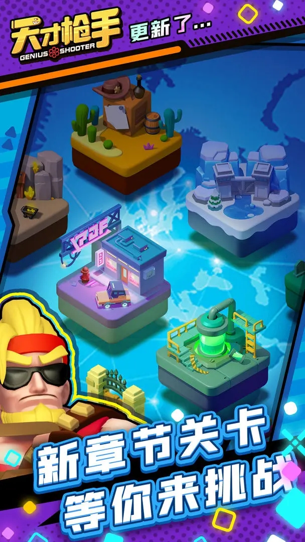 ǹϷ°汾2025v13.0.0 ٷ