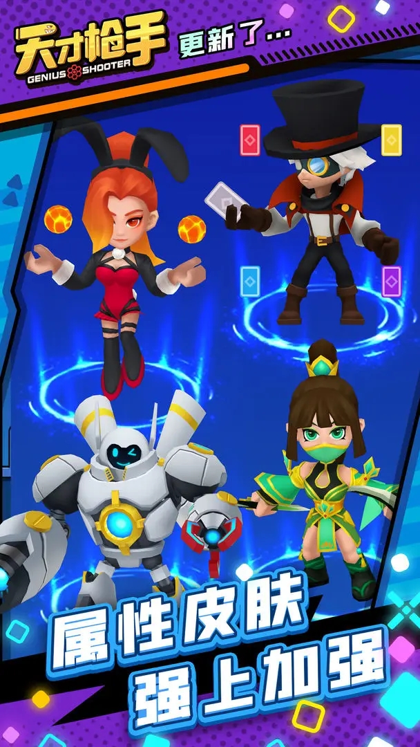 ǹϷ°汾2025v13.0.0 ٷ