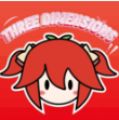 Ԫappv1.0.0 ׿