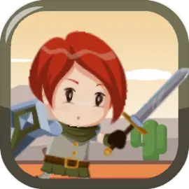 挂机勇者大冒险v3.1.6 安卓版