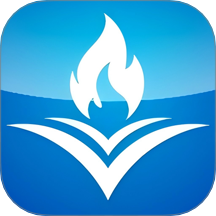 ͨappv3.0.16 ׿