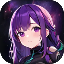 星际探险队手游安卓版下载v1.0.131 最新版