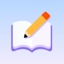 Ӣҵv1.0.4 ׿