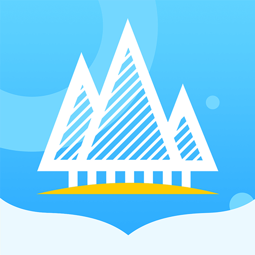 仟籽家长官方下载新版本v2.8.8 手机版