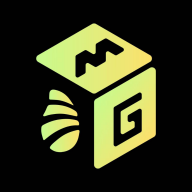 âлappv1.0.4 ׿