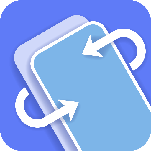 ¡ʦ׿v1.0.33 °