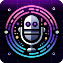 ȫappٷv4.3.0.4 ׿