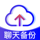 һv1.0.0 ׿