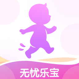 ֱappv1.0.0 ׿