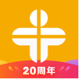 ҽѧappv8.7.32 ׿